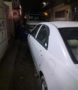 بي واي دي G3
